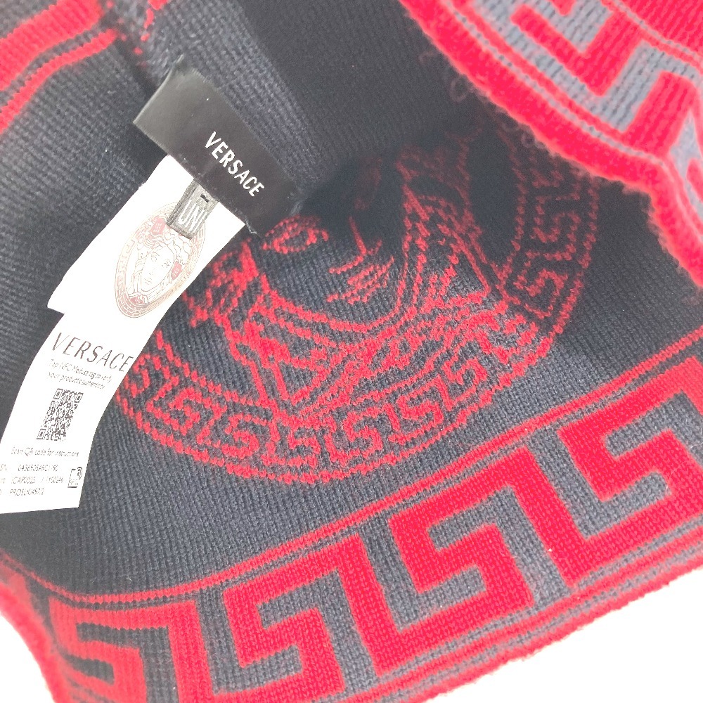 item_image_5