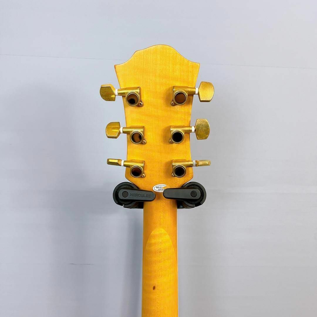 1スタ tony smith / トニースミス モッキンバード エレキギター 1スタ tony smith / トニースミス モッキンバード エレキギター