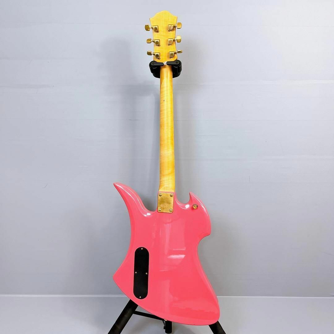 1スタ tony smith / トニースミス モッキンバード エレキギター 1スタ tony smith / トニースミス モッキンバード エレキギター