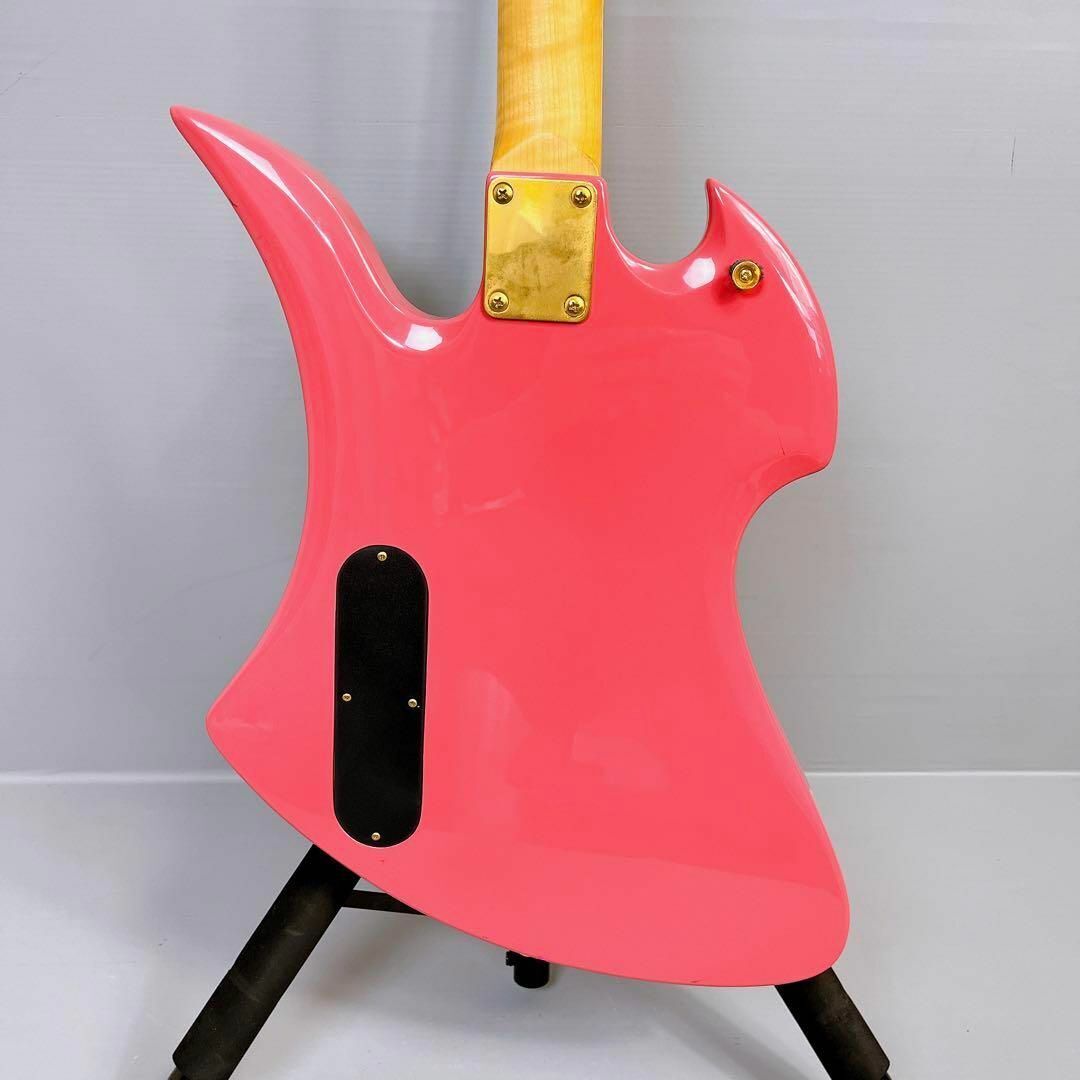 1スタ tony smith / トニースミス モッキンバード エレキギター 1スタ tony smith / トニースミス モッキンバード エレキギター