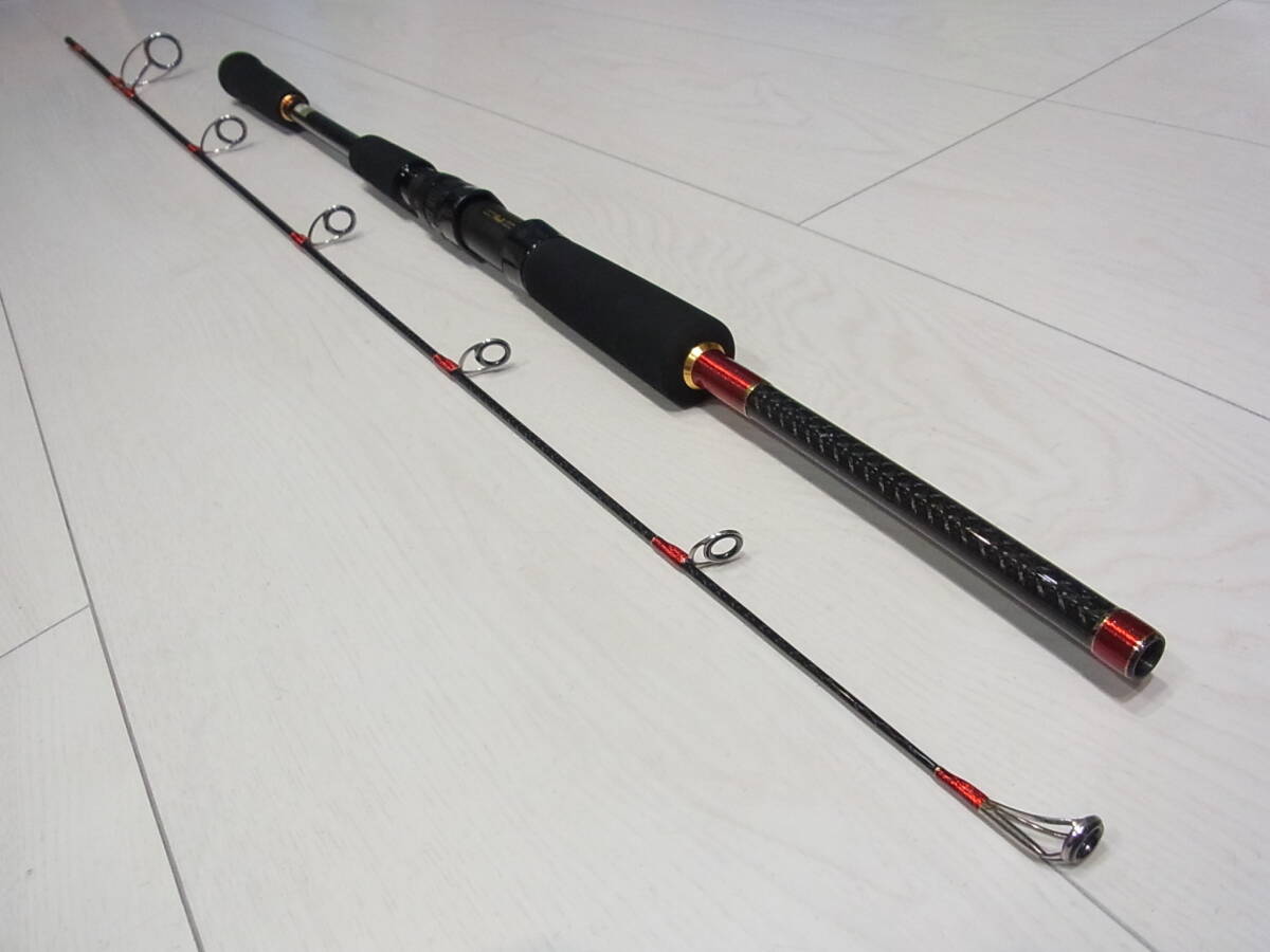 item_image_2