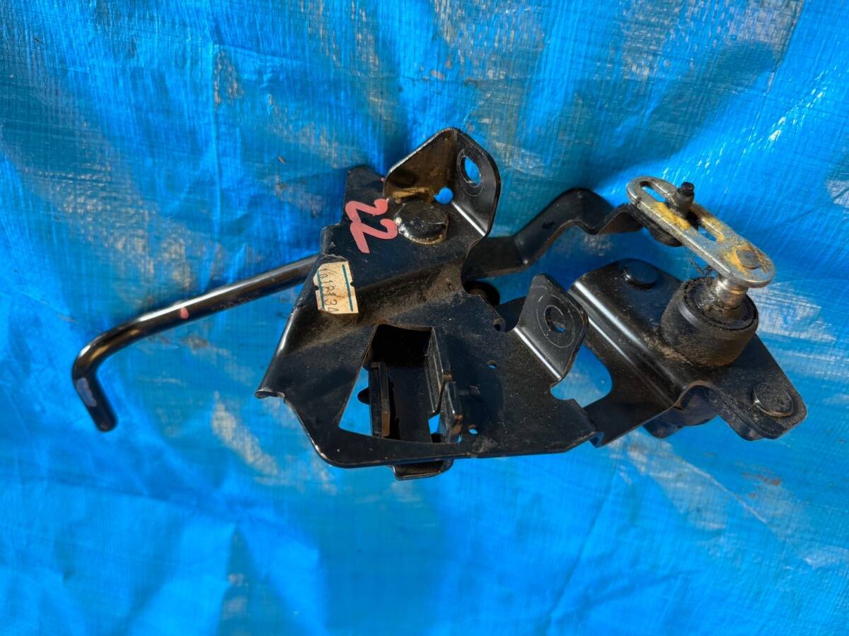 item_image_2