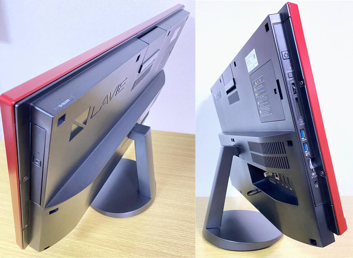 奏 NEC LaVie Corei7 メモリ8GB SSD256GB NEC 第7世代 Core i7 SSD256GB メモリ8GB 楽天市場】Core i7 8GB