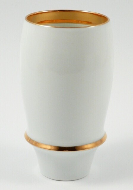 SA有田焼！ ☆エンゼルリング（金）・プレミアムビアグラス 24351☆ 新品 ビール 焼酎 ロックグラス ウイスキー ワイン ぐい呑 ギフト