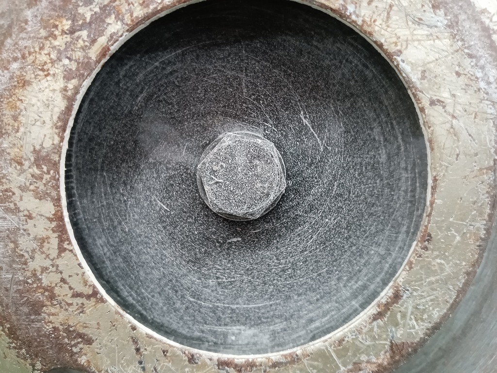 Yahoo!オークション - 中古品 RYOBI リョービ 305mm 電動カッタ Yahoo!オークション - 中古品 RYOBI リョービ 305mm 電動カッタ