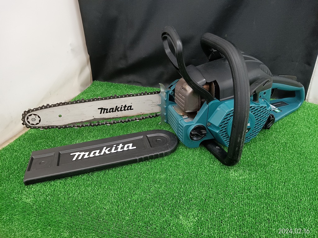 Yahoo!オークション - 【訳あり品】中古品 マキタ makita Yahoo!オークション - 【訳あり品】中古品 マキタ makita