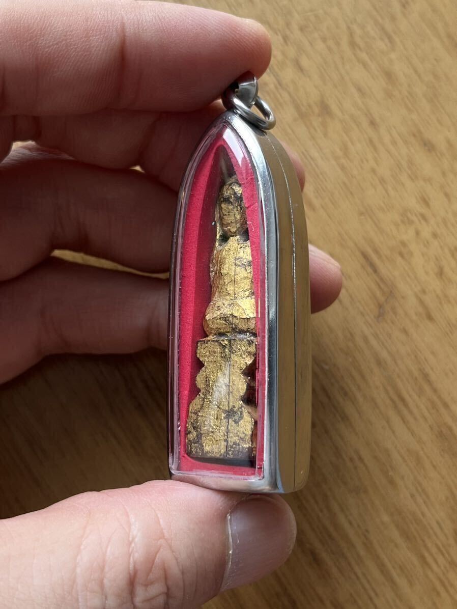 修縁堂】釈迦如来の宝珠 クリスタル瑠璃宝珠 銅メッキ 法具 仏具 修縁堂】釈迦如来の宝珠 クリスタル瑠璃宝珠 銅メッキ 法具 仏具