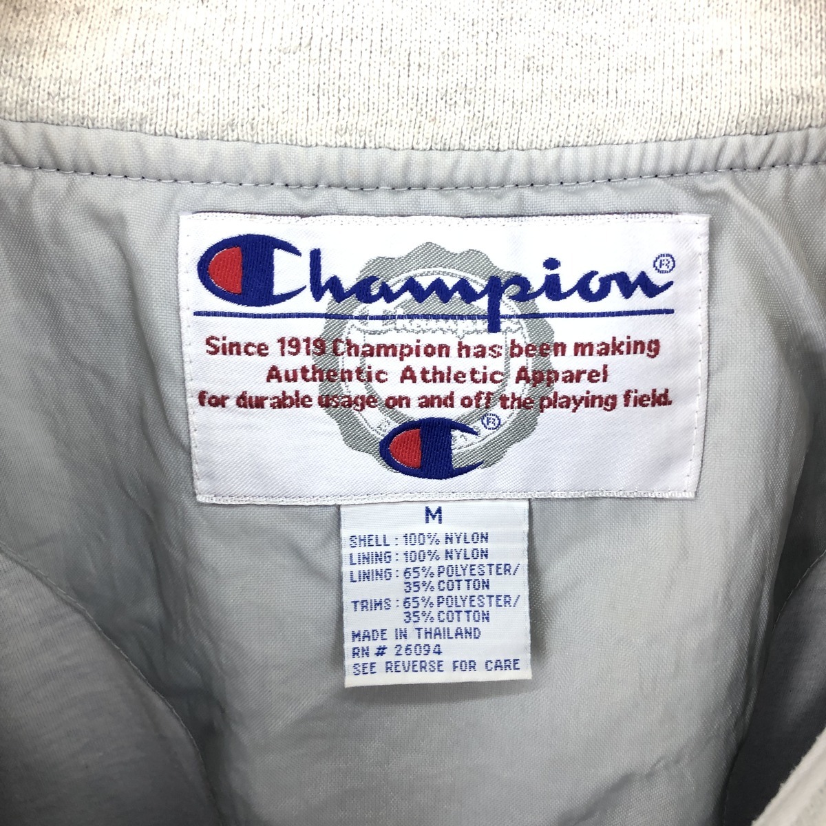 90s Champion NFL ダラス・カウボーイズ #22 エミット・スミス 90s Champion NFL ダラス・カウボーイズ #22 エミット・スミス