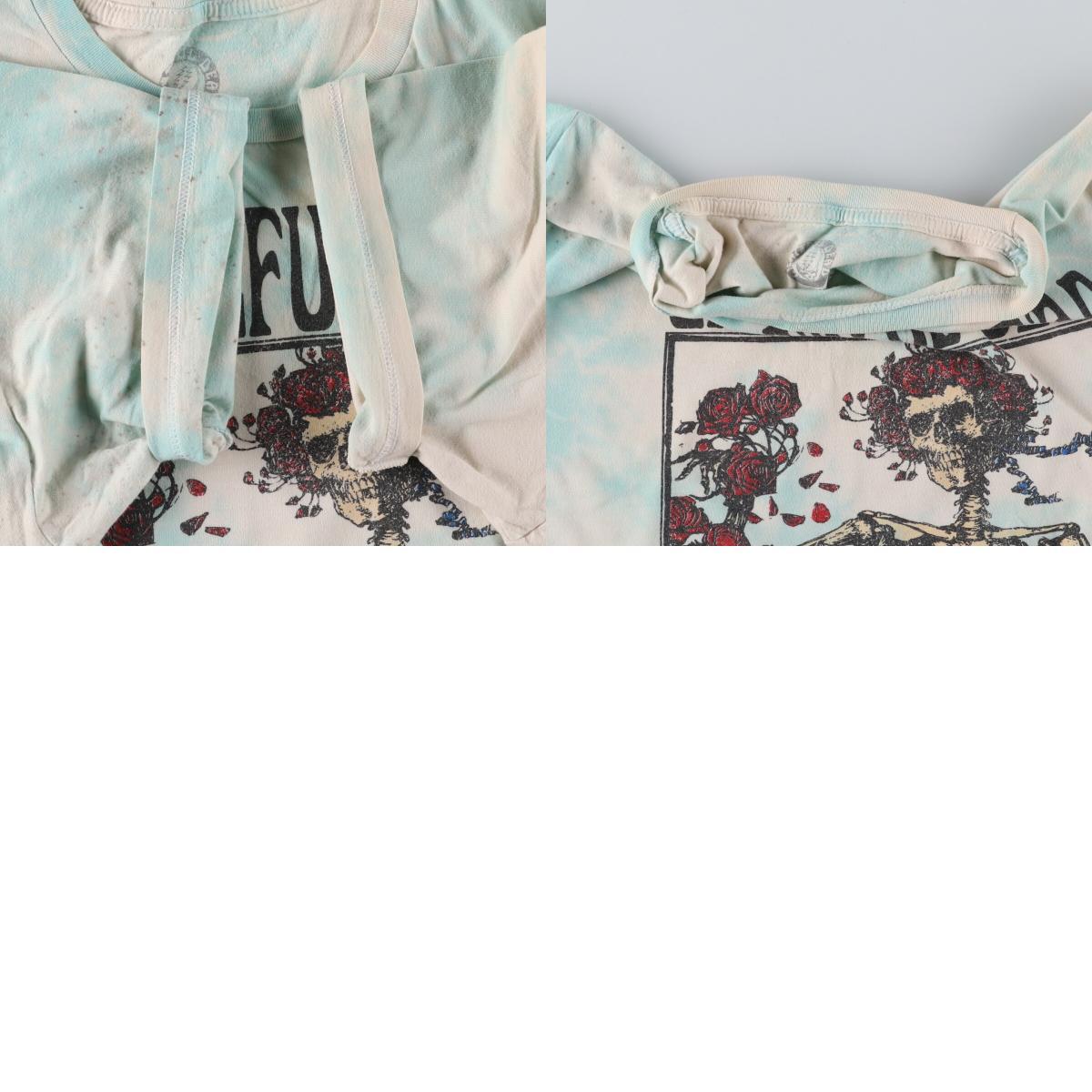 item_image_10