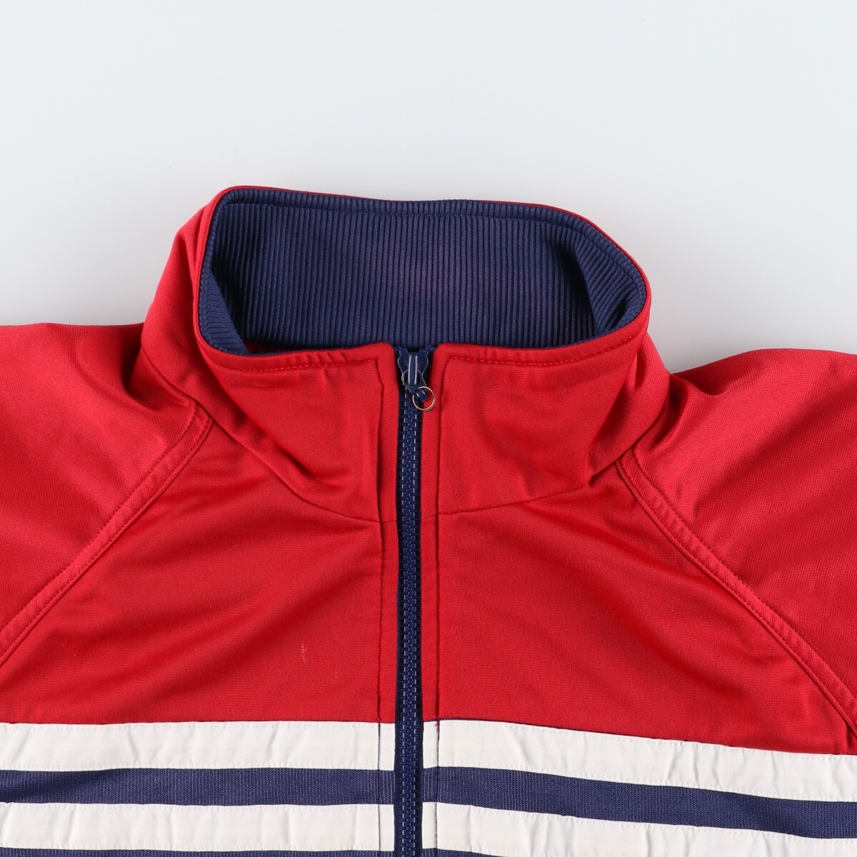 古着 80年代 アディダス adidas ジャージ トラックジャケット 古着 80年代 アディダス adidas ジャージ トラックジャケット