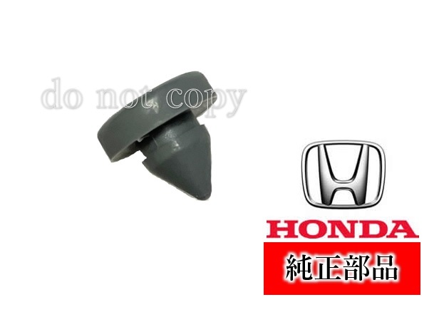Yahoo!オークション - ホンダ純正品 新品 オデッセイ RC1 RC2 Yahoo!オークション - ホンダ純正品 新品 オデッセイ RC1 RC2