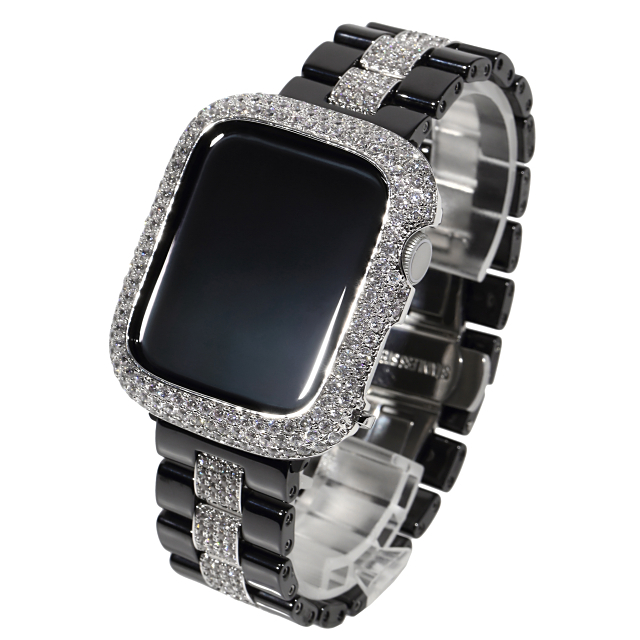 美品 Apple Watch SE(第2世代) 44mm GPS ミッドナイト スマホ 美品 Apple Watch SE(第2世代) 44mm GPS ミッドナイト スマホ