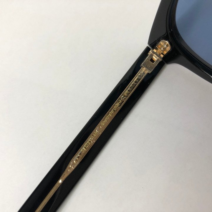 item_image_9