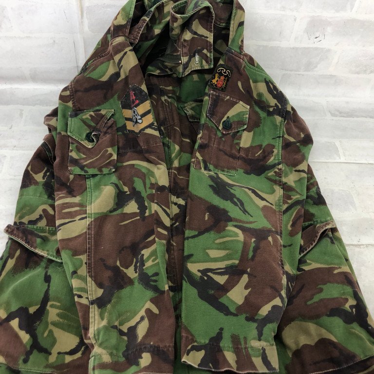 item_image_5
