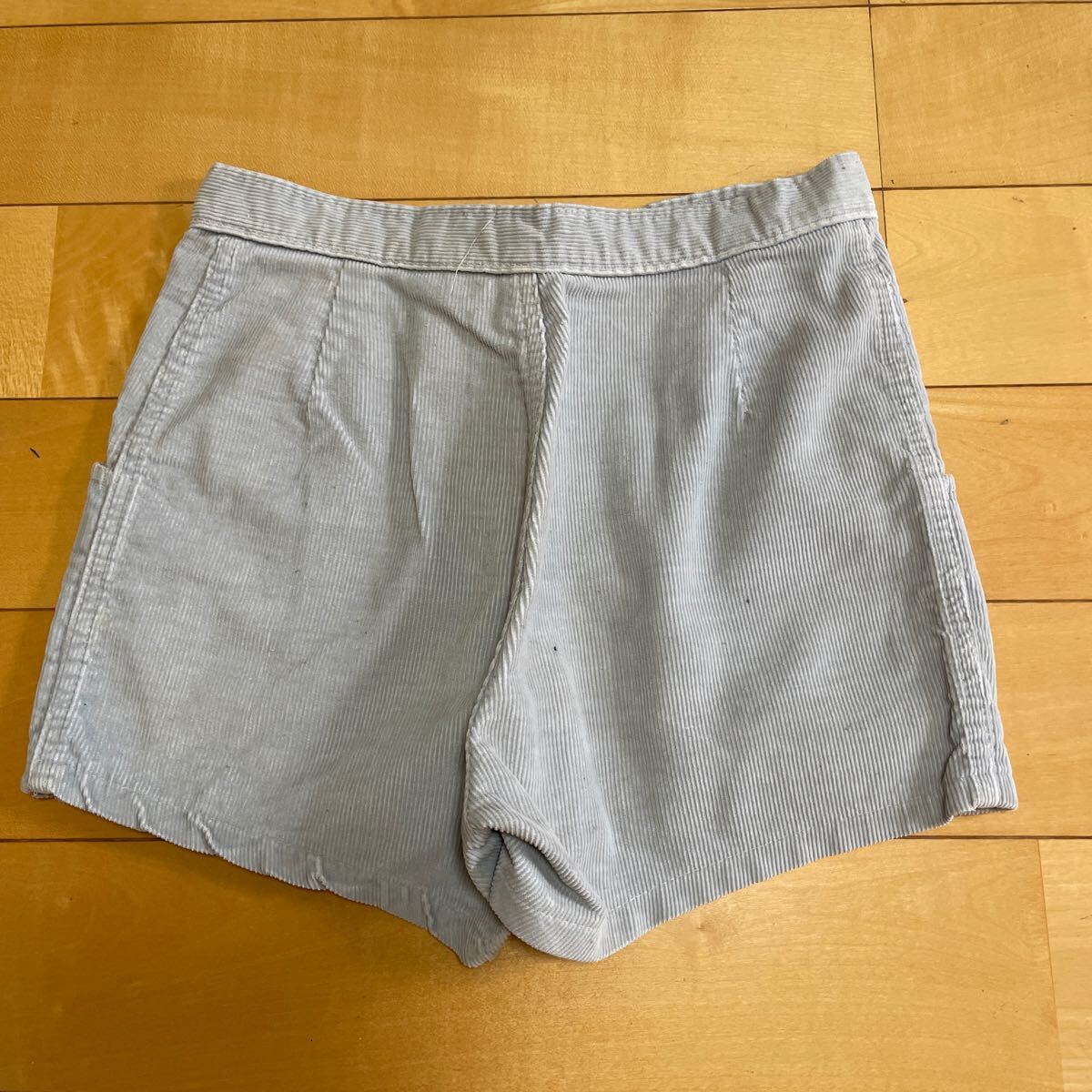 70s ヴィンテージ Ocean Pacific オールドサーフ コーデュロイ 70s ヴィンテージ Ocean Pacific オールドサーフ コーデュロイ