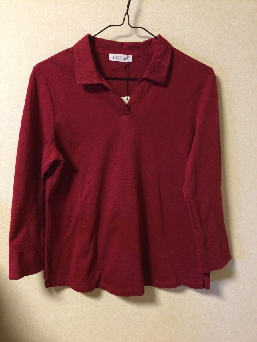 item_image_1