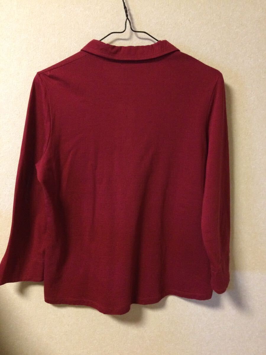 item_image_2