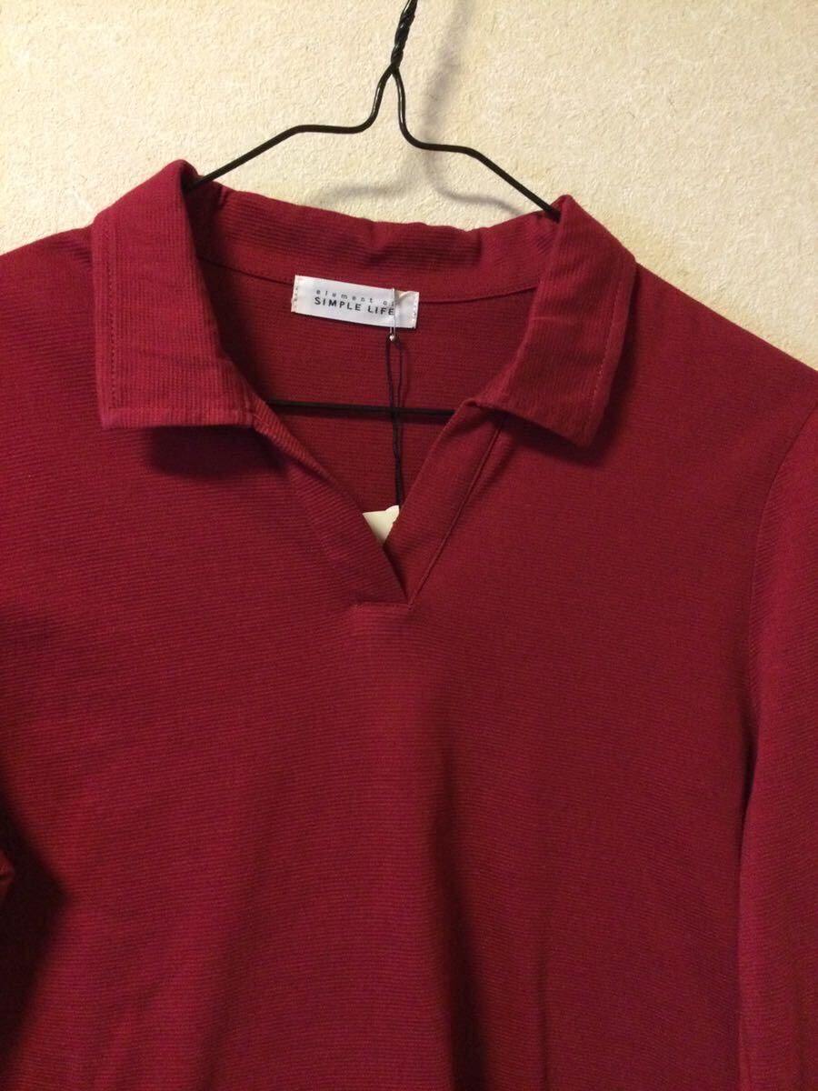 item_image_3