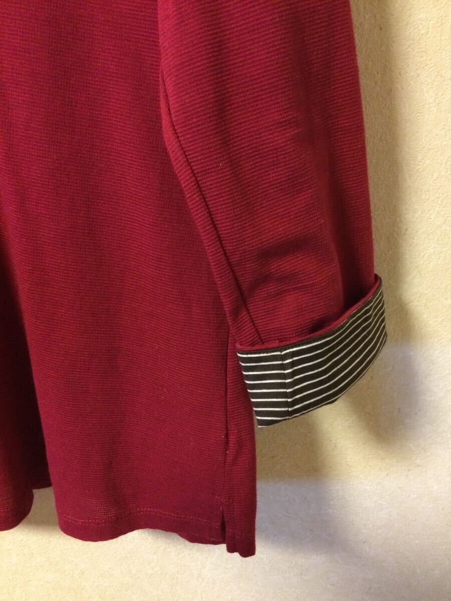 item_image_4