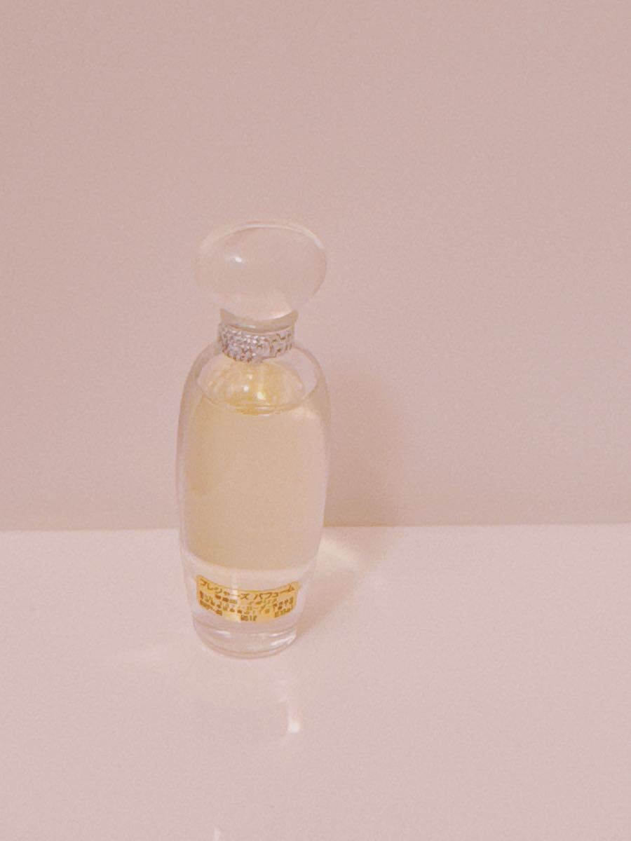 ESTEE LAUDER Estee Lauder Pleasuresp отдых zPARFUM Pal fam духи 5ml