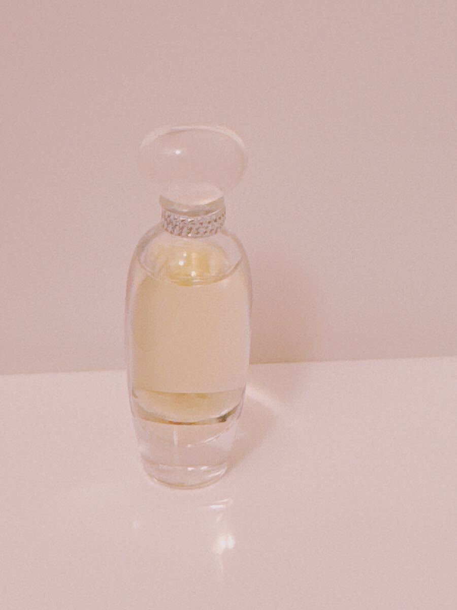 ESTEE LAUDER Estee Lauder Pleasuresp отдых zPARFUM Pal fam духи 5ml
