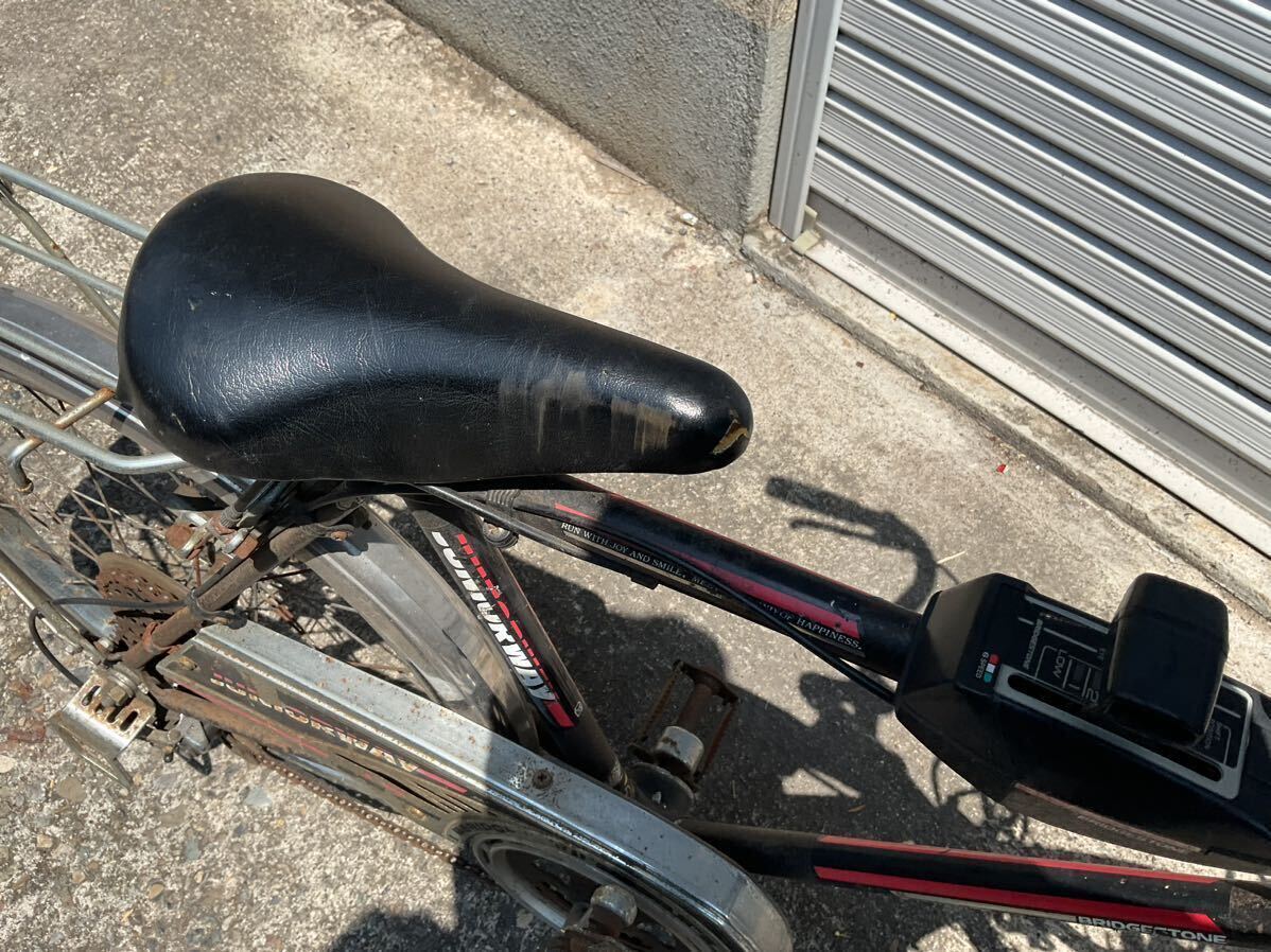 送料込み!スーパーカー自転車 昭和レトロ フラッシャー 当時物 送料込み!スーパーカー自転車 昭和レトロ フラッシャー 当時物