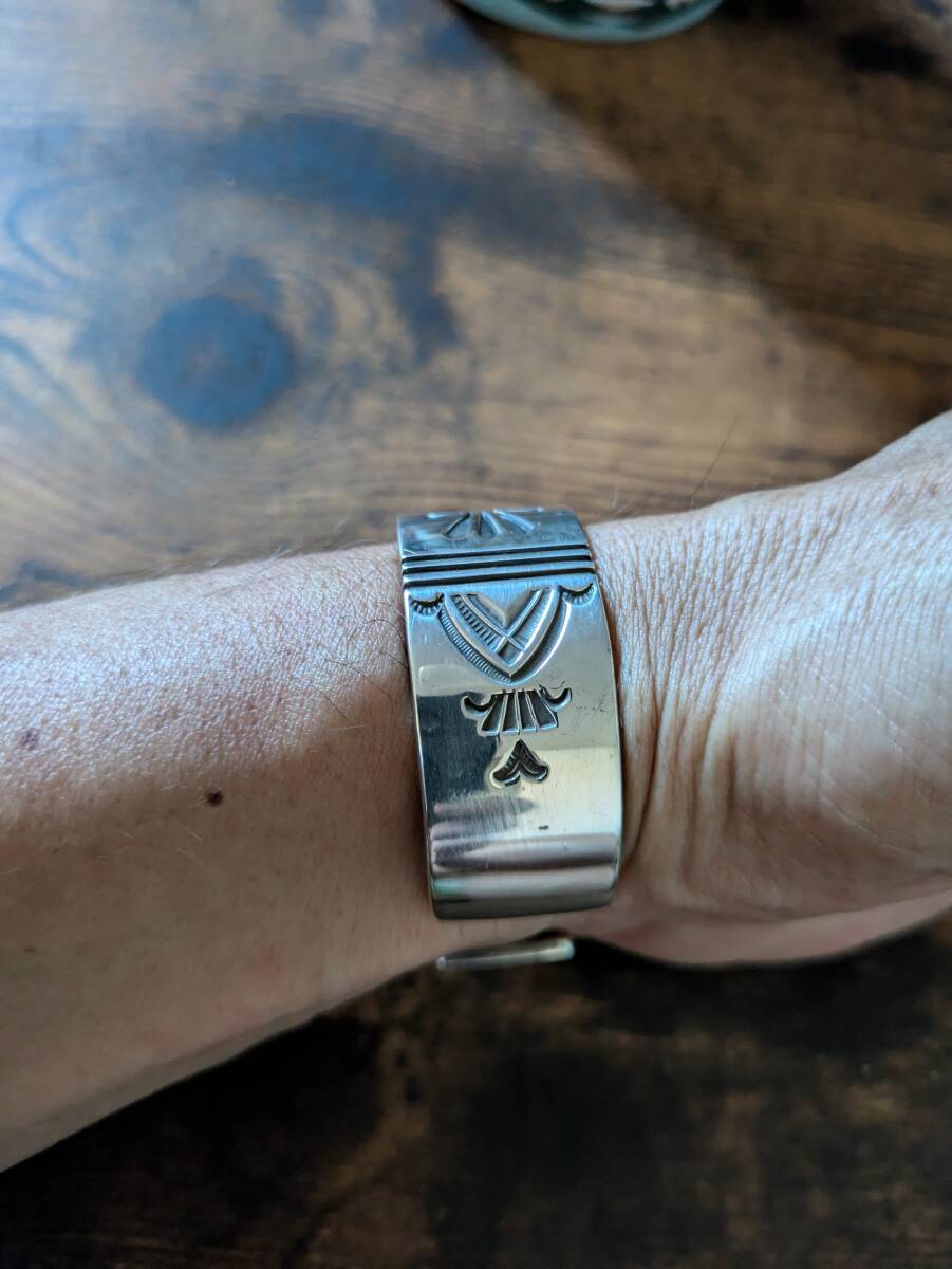 希少 Jennifer Curtis ジェニファー カーティス シルバー x 14K 希少 Jennifer Curtis ジェニファー カーティス シルバー x 14K