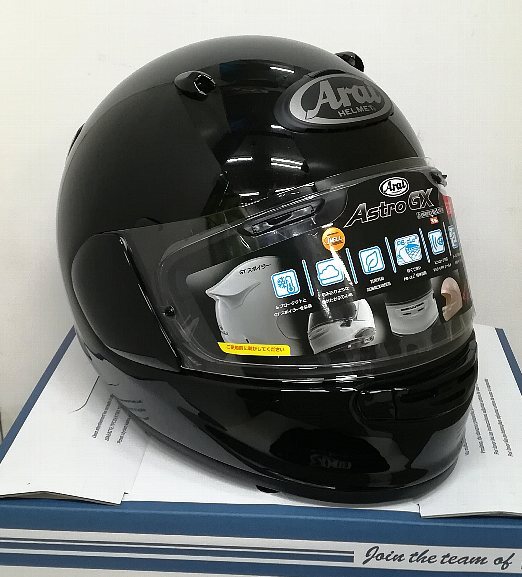 Arai アライ ASTRO-GX アストロGX フラットブラック XLサイズ Arai アライ ASTRO-GX アストロGX フラットブラック XLサイズ
