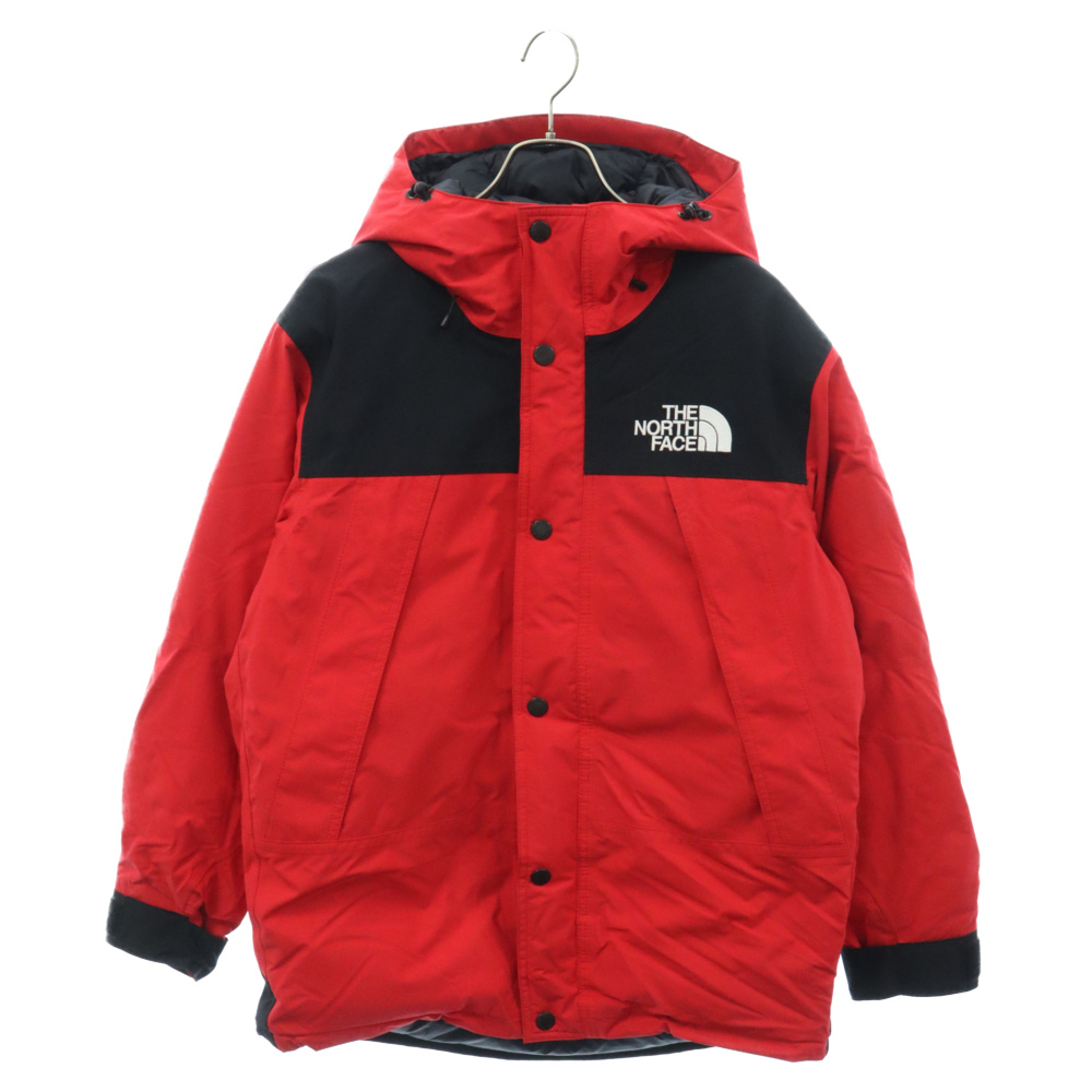 23FW【マムート/セオン 掛け持っ IN カーディガン AF(Seon IN 23FW【マムート/セオン 掛け持っ IN カーディガン AF(Seon IN