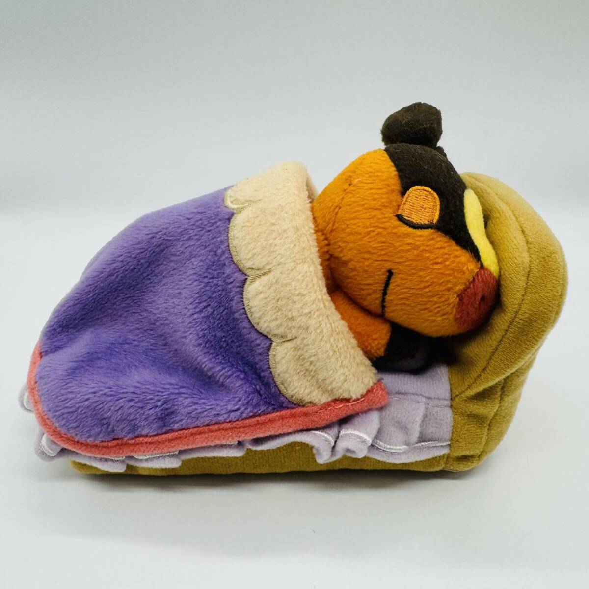 ポケモンドリーム ぬいぐるみ ポカブ ミジュマル ツタージャ ポケモンドリーム ぬいぐるみ ポカブ ミジュマル ツタージャ