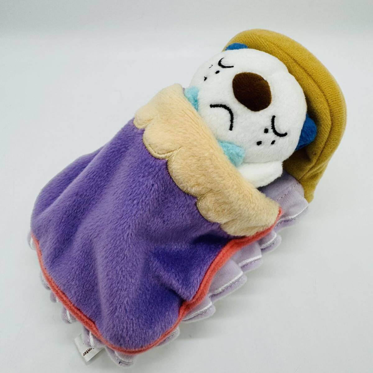 ポケモンドリーム ぬいぐるみ ポカブ ミジュマル ツタージャ ポケモンドリーム ぬいぐるみ ポカブ ミジュマル ツタージャ