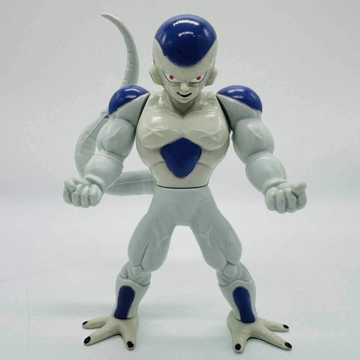 ドラゴンボールZ 超戦士大全 スーパーバトルコレクション Vol 6 ドラゴンボールZ 超戦士大全 スーパーバトルコレクション Vol 6