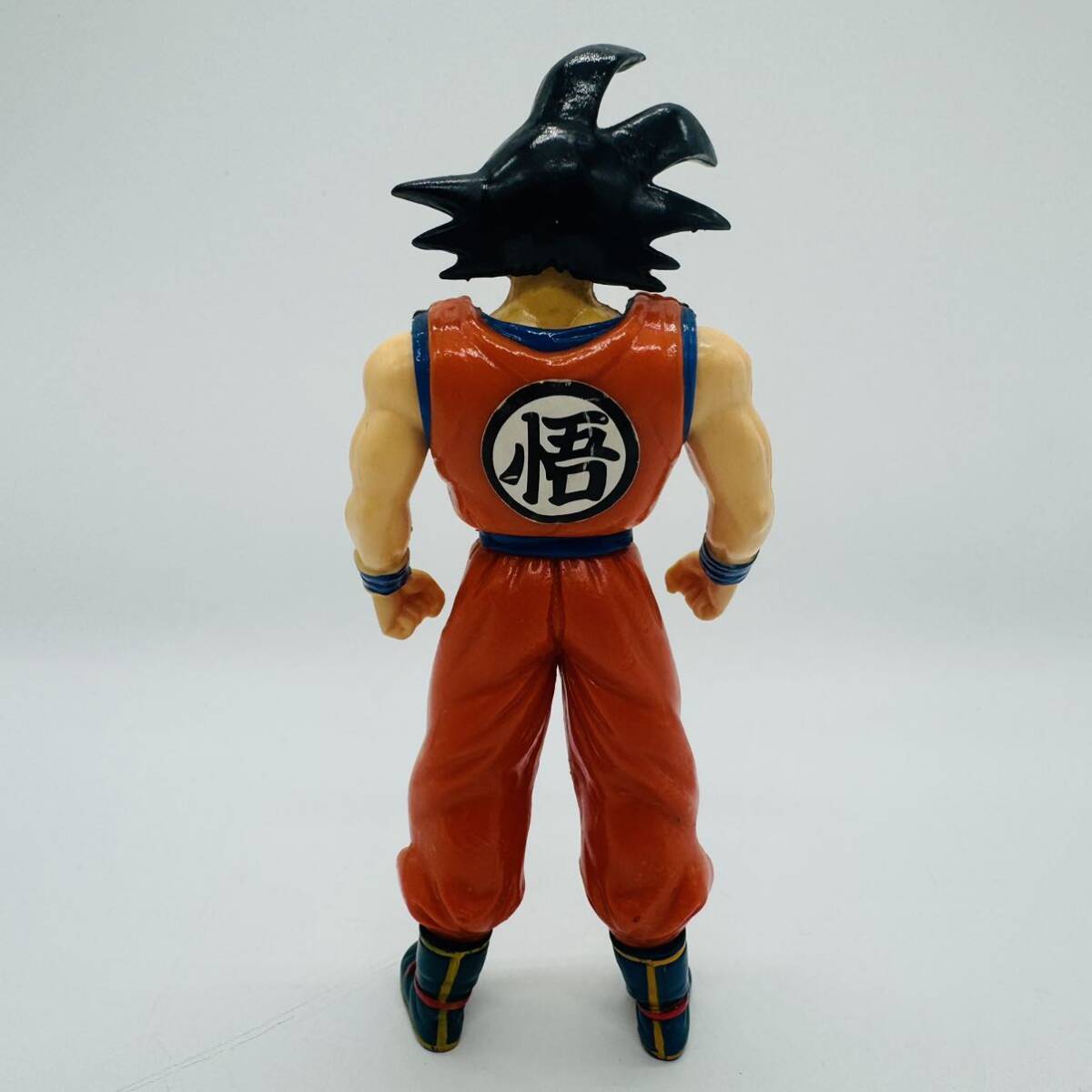 ドラゴンボールZ 超戦士大全 スーパーバトルコレクション Vol 1 ドラゴンボールZ 超戦士大全 スーパーバトルコレクション Vol 1