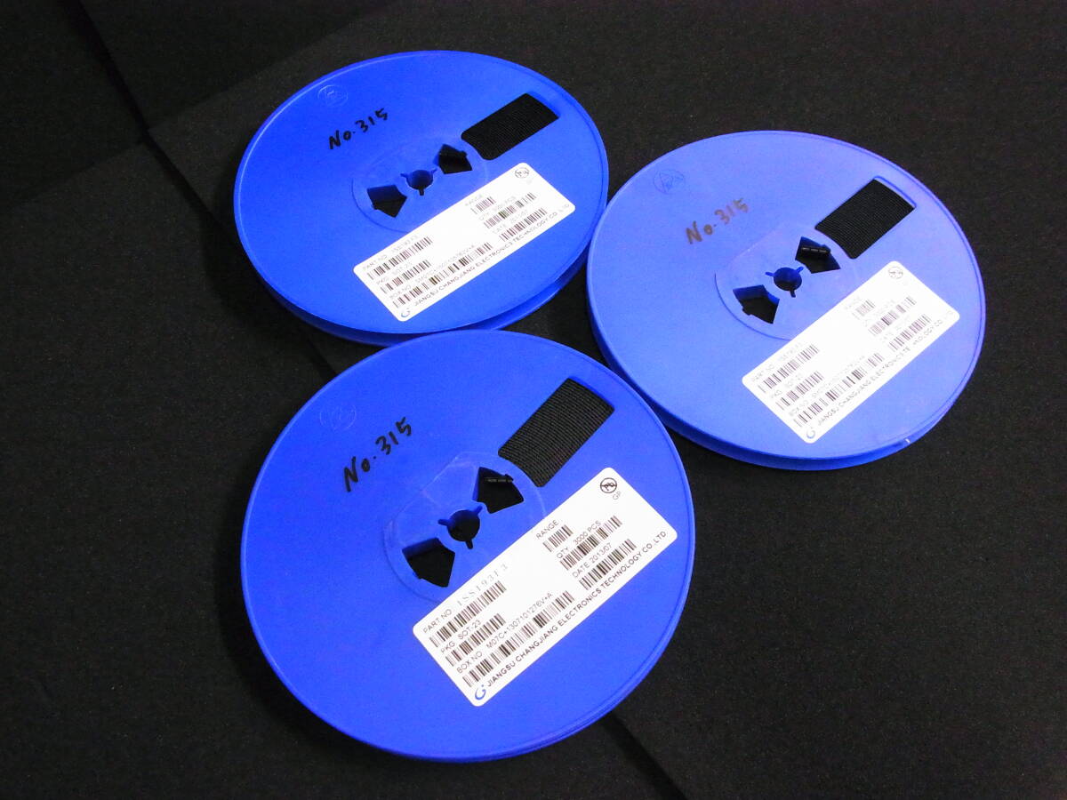 JST S4B-ZR-SM4A-TF (LF)(SN) 1.5mmピッチ 面実装 横L型 4P JST S4B-ZR-SM4A-TF (LF)(SN) 1.5mmピッチ 面実装 横L型 4P