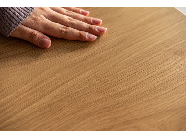  восток . раунд стол L серый φ69×H32.5 PT-991GY круглый боковой центральный Night салон простой необычность материалы производитель прямая поставка бесплатная доставка 