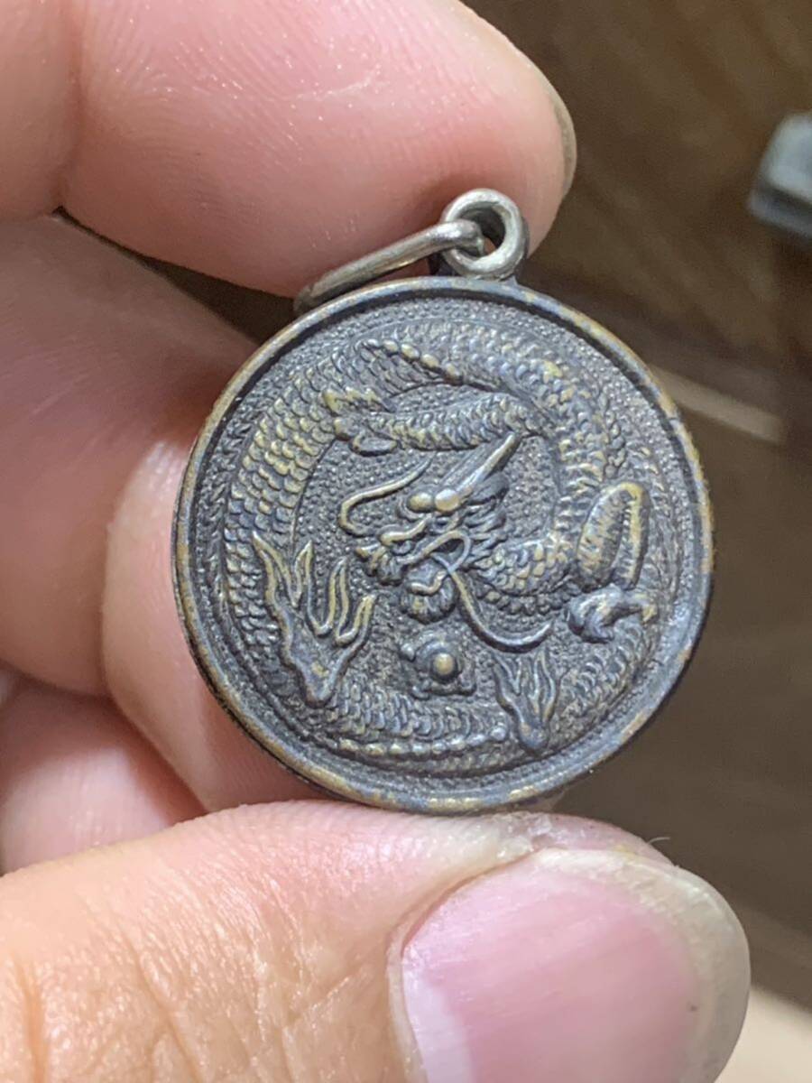 美品　高野山　奥之院　南無大師遍照金剛
