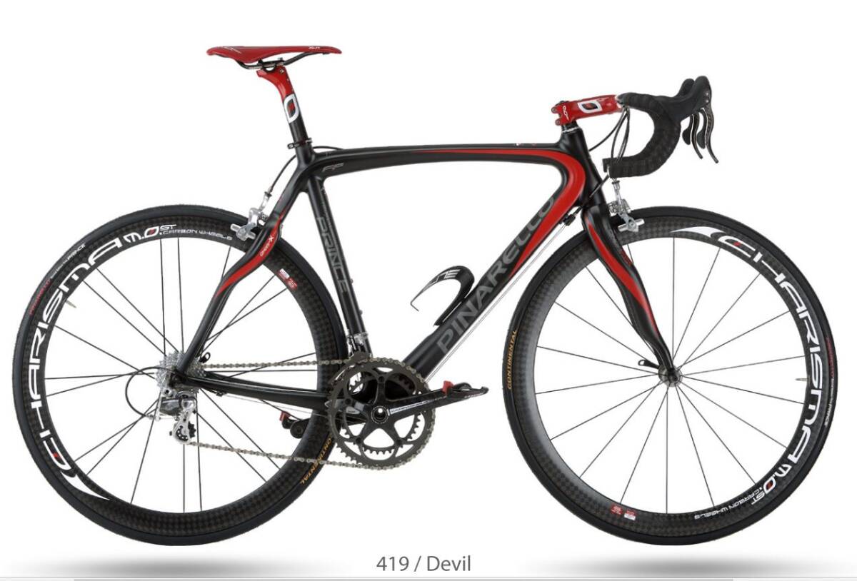 卸し売り購入 PINARELLO 新シリーズラインナップ F 卸し売り購入 PINARELLO 新シリーズラインナップ F