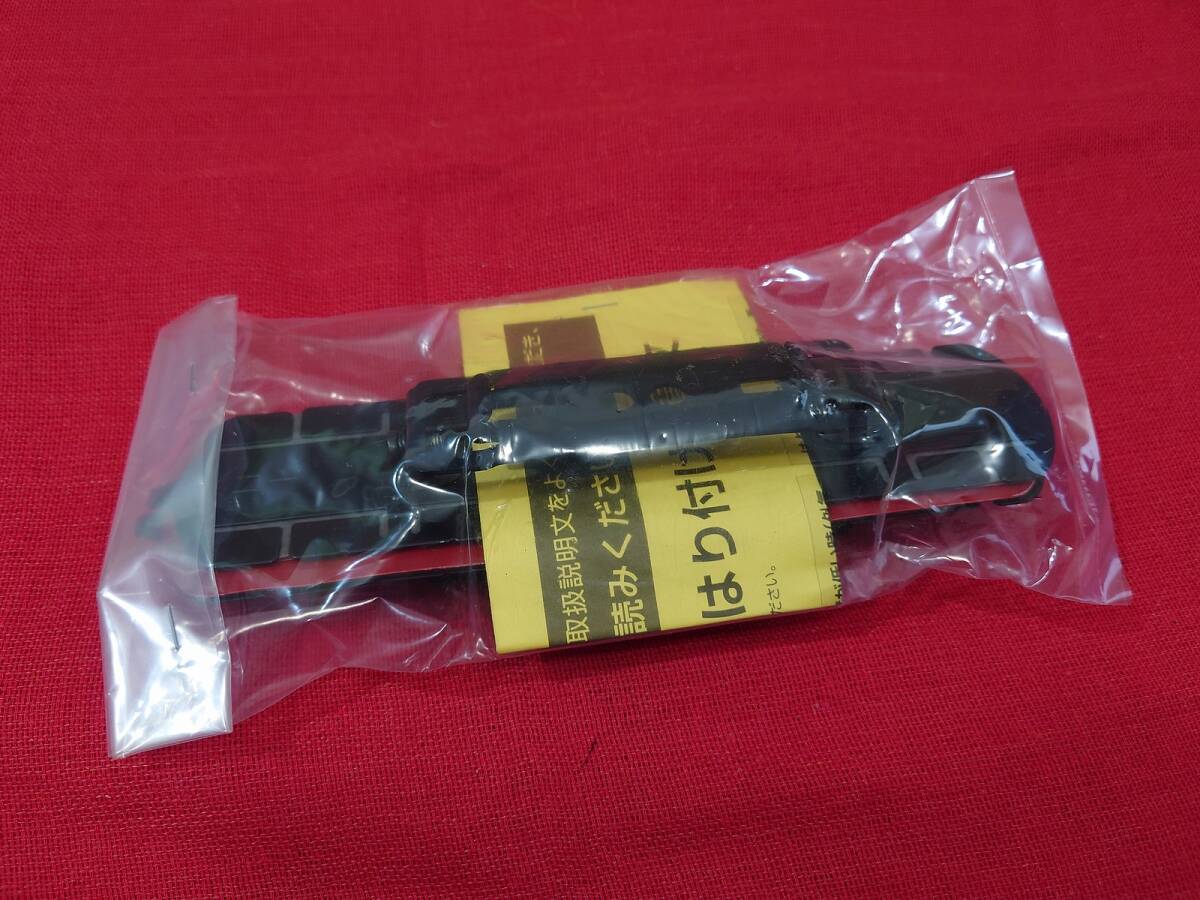 未使用】TY-CA39DA Panasonic ダイバーシティアンテナ 未使用】TY-CA39DA Panasonic ダイバーシティアンテナ