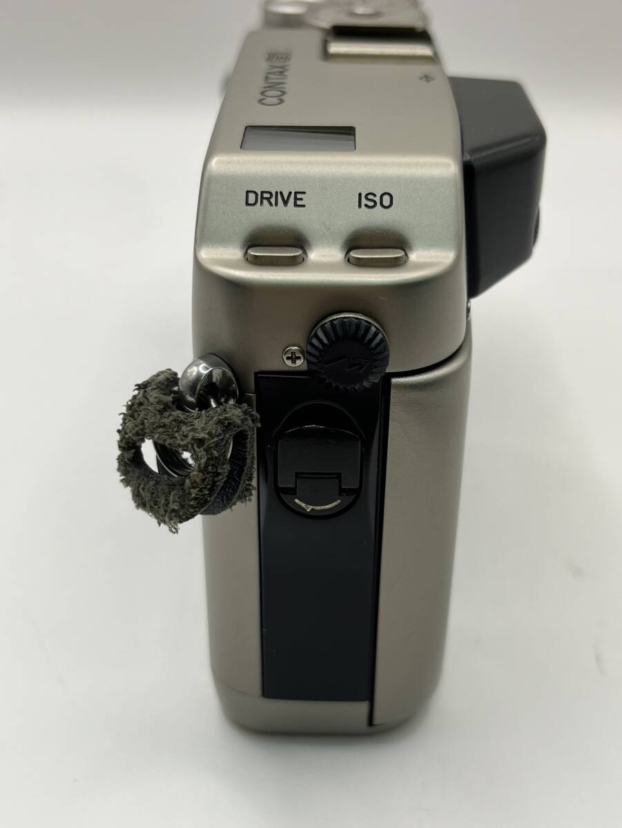 Yahoo!オークション - コンタックス Contax G1 レンジ Yahoo!オークション - コンタックス Contax G1 レンジ