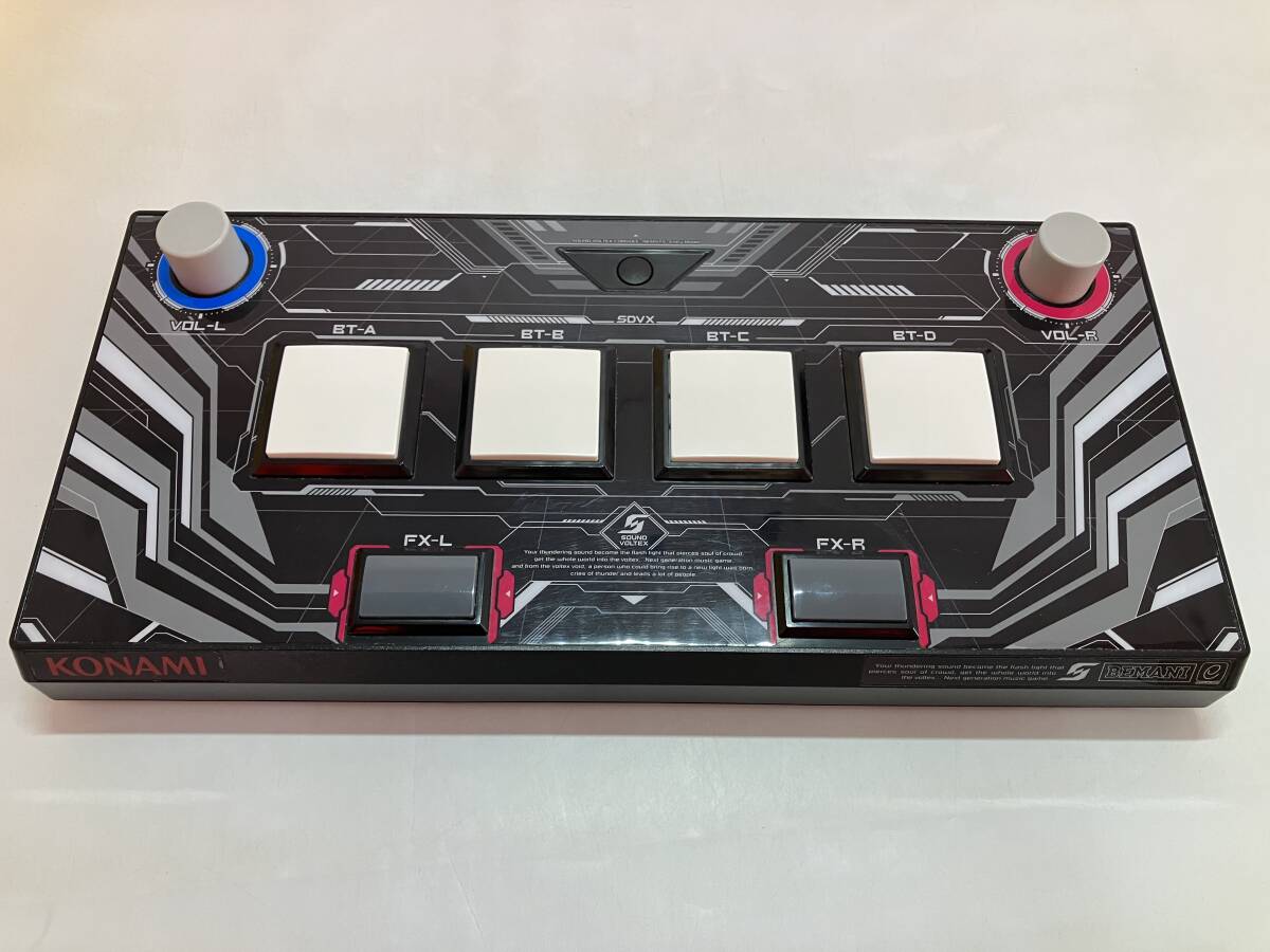大人気アイテム Yahoo!オークション - 【同梱不可】中古品 KONAMI コナミ SOUND その他