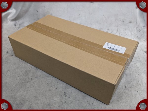 Z400FX用 CHERRY サイドカバー左側 リプレイス品 ペイントベース Z400FX用 CHERRY サイドカバー左側 リプレイス品 ペイントベース