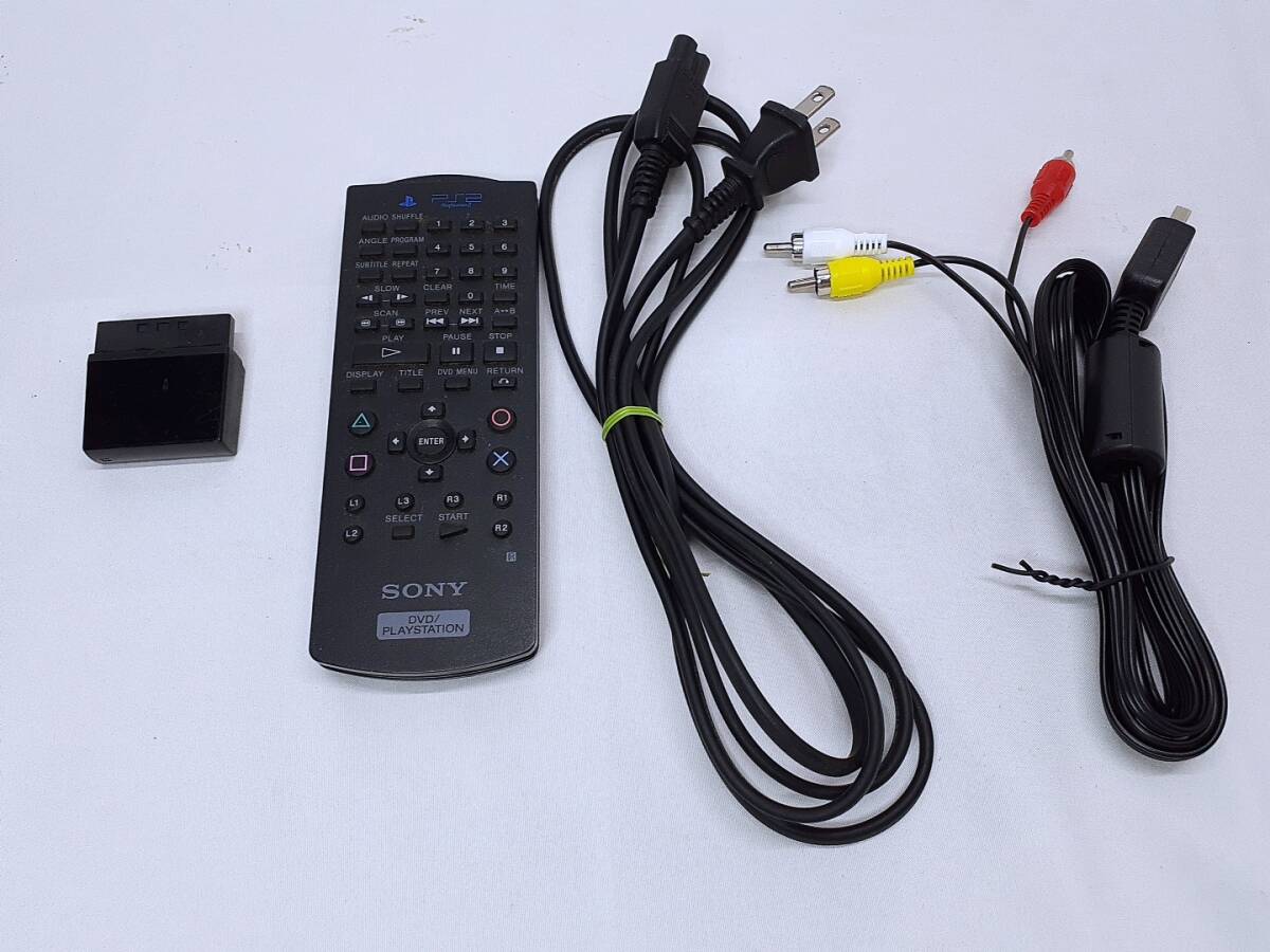 動作品 PS2 オーシャンブルー 箱・説明書・付属品付き シリアル 動作品 PS2 オーシャンブルー 箱・説明書・付属品付き シリアル