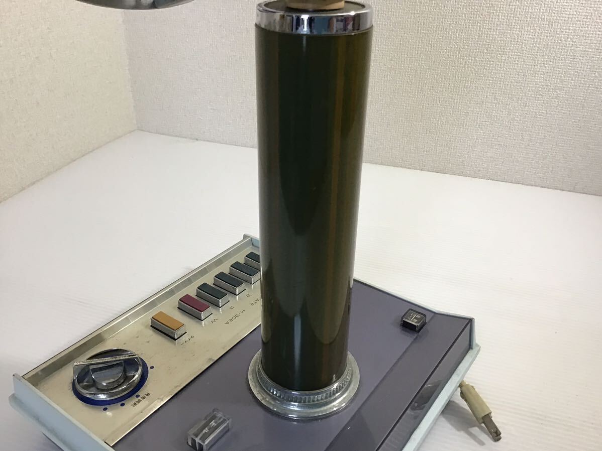 動作確認済み 東芝 東芝扇風機 H-30EA 水蓮 直径30cm 昭和レトロ Yahoo!オークション - 昭和レトロ TOSHIBA/東芝 扇風機 水蓮 H