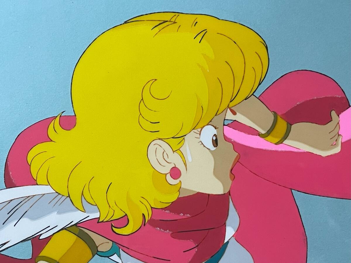 当時物 入手困難□Dr.スランプ Dr.SLUMP ドクタースランプ 当時物 入手困難□Dr.スランプ Dr.SLUMP ドクタースランプ