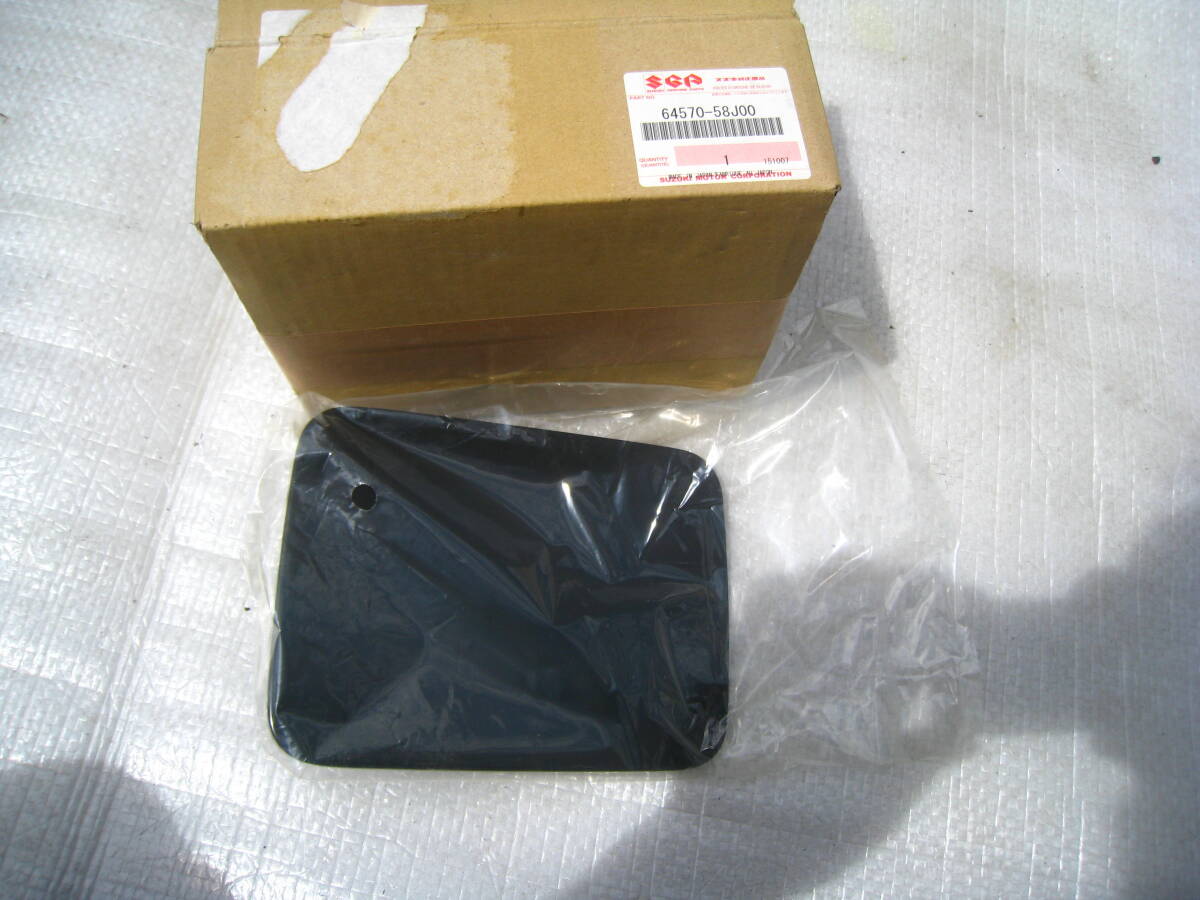 40904-012 貨車 KATO ワム480000 4両 品(貨物列車)|売買された 40904-012 貨車 KATO ワム480000 4両 品(貨物列車)|売買された