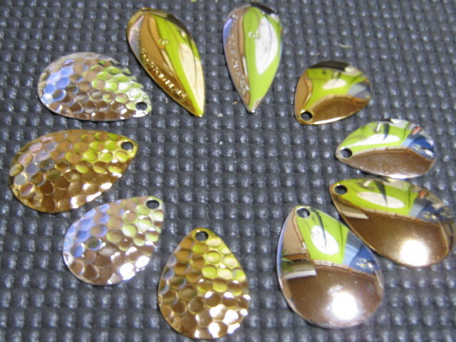 item_image_10