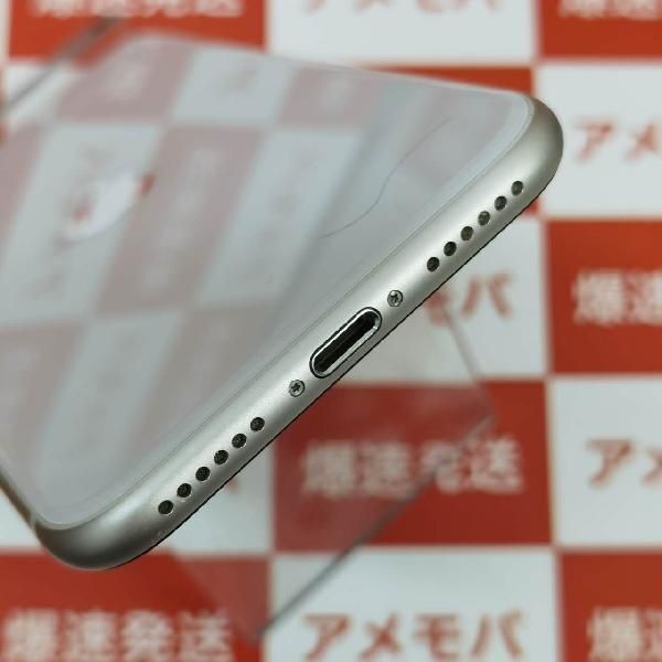 iPhoneSE 第3世代 64GB Apple版SIMフリー バッテリー86% 極美品 iPhoneSE 第3世代 64GB Apple版SIMフリー バッテリー86% 極美品