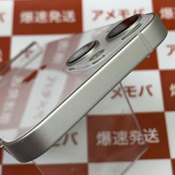 iPhone13 mini 128GB docomo版SIMフリー バッテリー85 iPhone13 mini 128GB docomo版SIMフリー バッテリー85