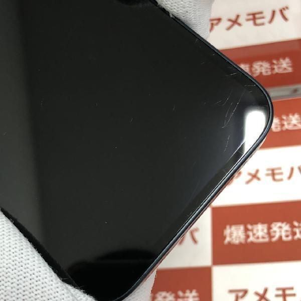 iPhone13 mini 128GB Apple版SIMフリー バッテリー88% [27426842 iPhone13 mini 128GB Apple版SIMフリー バッテリー88% [27426842
