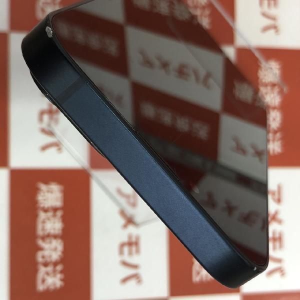 iPhone13 mini 128GB Apple版SIMフリー バッテリー88% [27426842 iPhone13 mini 128GB Apple版SIMフリー バッテリー88% [27426842